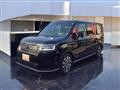 2025 Honda Step WGN