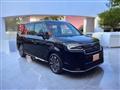 2025 Honda Step WGN