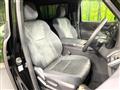 2025 Toyota Alphard Hybrid