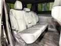 2025 Toyota Alphard Hybrid