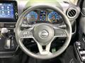 2026 Nissan Nissan Others