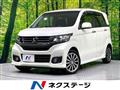 2014 Honda Honda Others