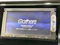 2014 Honda Honda Others