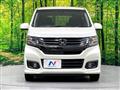 2014 Honda Honda Others