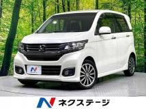 2014 Honda Honda Others