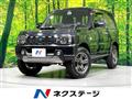 2016 Suzuki Jimny