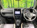 2016 Suzuki Jimny