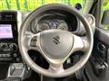 2016 Suzuki Jimny