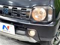 2016 Suzuki Jimny