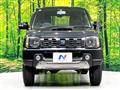 2016 Suzuki Jimny