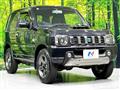 2016 Suzuki Jimny