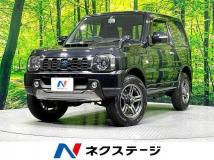 2016 Suzuki Jimny