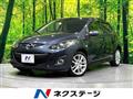 2011 Mazda Demio