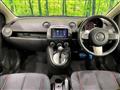 2011 Mazda Demio
