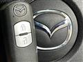 2011 Mazda Demio
