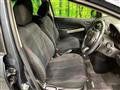 2011 Mazda Demio