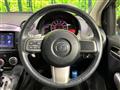 2011 Mazda Demio