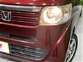 2014 Honda N BOX