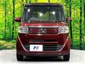 2014 Honda N BOX