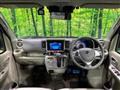 2023 Suzuki Every Wagon