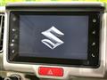 2023 Suzuki Every Wagon