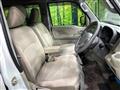 2023 Suzuki Every Wagon
