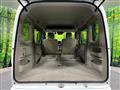 2023 Suzuki Every Wagon
