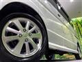 2023 Suzuki Every Wagon