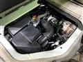 2023 Suzuki Every Wagon