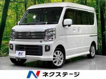 2023 Suzuki Every Wagon