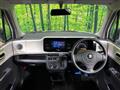 2013 Suzuki MR Wagon