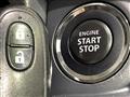 2013 Suzuki MR Wagon