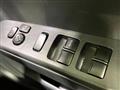 2013 Suzuki MR Wagon