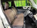 2013 Suzuki MR Wagon