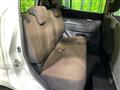 2013 Suzuki MR Wagon