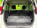2013 Suzuki MR Wagon