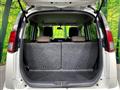 2013 Suzuki MR Wagon