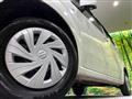 2013 Suzuki MR Wagon