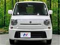 2013 Suzuki MR Wagon