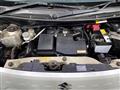 2013 Suzuki MR Wagon