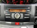 2008 Daihatsu Move