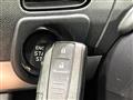 2008 Daihatsu Move