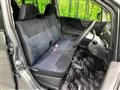 2008 Daihatsu Move