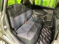 2008 Daihatsu Move