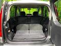 2008 Daihatsu Move