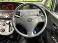 2008 Daihatsu Move