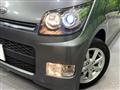 2008 Daihatsu Move