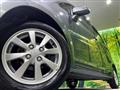 2008 Daihatsu Move