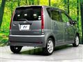 2008 Daihatsu Move