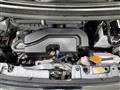 2008 Daihatsu Move
